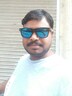 Mukesh Kumar