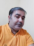 Dinesh Kumar Greater Noida, Uttar Pradesh 
