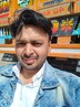 Manoj Aggarwal