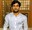 Saurav Kumar  profile picture