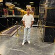 Saurav Kumar Faridabad, Haryana 