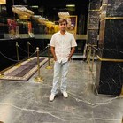 Saurav Kumar profile picture