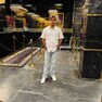 Saurav Kumar