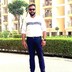 Abhash Kumar
