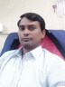 Rajesh Yadav
