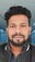 Rajesh Kumar  profile picture