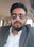 Rajesh Kumar  profile picture