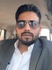 Rajesh Kumar profile picture