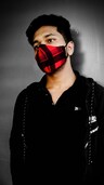 profile pic