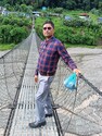 Sanjay Mahto