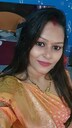 Pooja Sharma