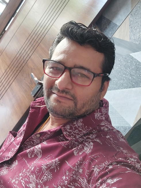 Ganga Property Dealer 