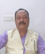 Ghanshyam
