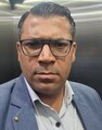 Pawan Ginotra