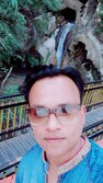 Ratul Bhattacharya