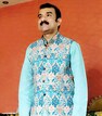 Naren Kumar