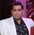 Kushagra Sharma 