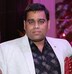 Kushagra Sharma
