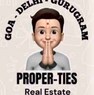 Proper Ties Real Estate