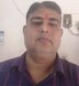 Bharat Mishra