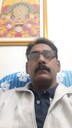 Rajesh Sethi
