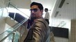 Anil Kumar Gurgaon, Haryana 