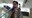 Anil Kumar  profile picture