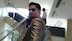Anil Kumar