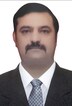 Sanjeev Chawla