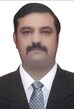 Sanjeev Chawla profile picture