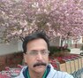 Saksham Advisory