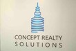 Concept Realty Solutions Noida, Uttar Pradesh 