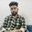 Arjun Singh  profile picture