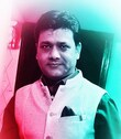 Pradeep Sharma Greater Noida, Uttar Pradesh 