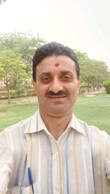 Jmd Properties Real Estate Aje Delhi, Delhi 