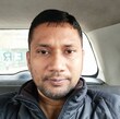 Vikash Kumar Sinha Gurgaon, Haryana 