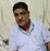 Anuj Saluja