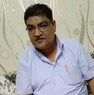 Anuj Saluja