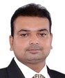 Rajesh Kumar Ranjan