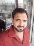 Vijay Thakur Noida, Uttar Pradesh 