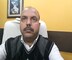 Prakash Thakur