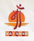 Maa Vaishno Buildcon Faridabad, Haryana 