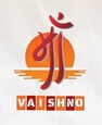 Maa Vaishno Buildcon