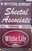 Subhash Ahuja  profile picture