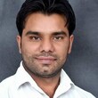 Jagdish Khatana Hs Property Gurgaon, Haryana 