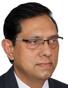 Kanwal Rai Verma profile picture