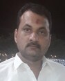 Sanjay Bhardwaj