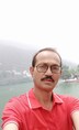 Atul Kapoor