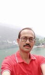 Atul Kapoor