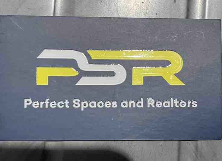 PERFECT SPACE AND REALTORS 
